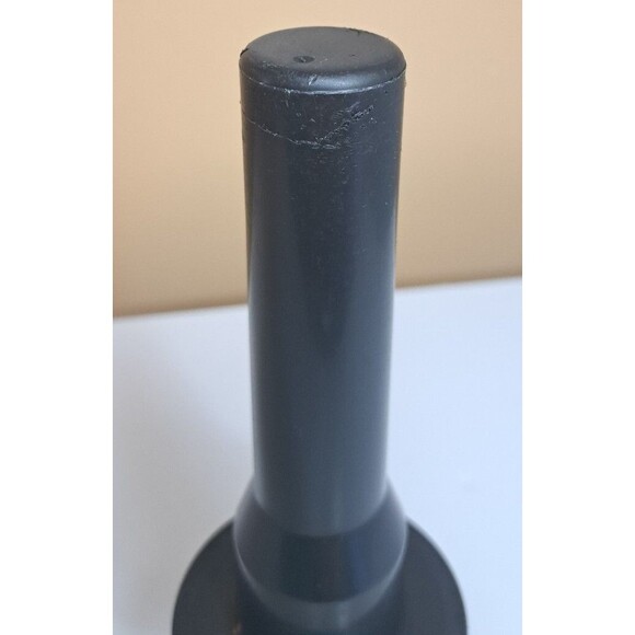 Coocheer CY-333 Profesional Blender Replacement Pusher Only - Picture 2 of 3